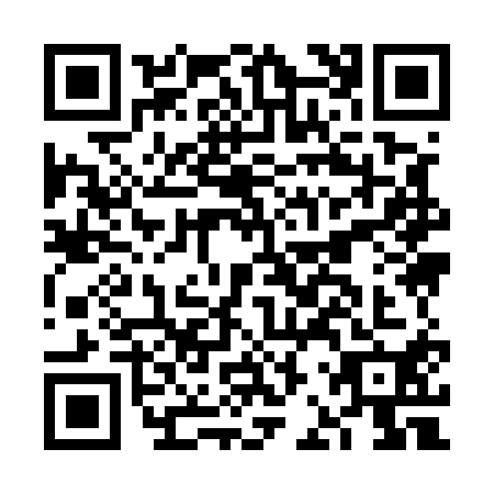 QR code for FBY5101