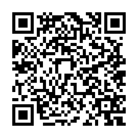 QR code for FBZ5242