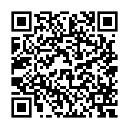 QR code for FCA1877