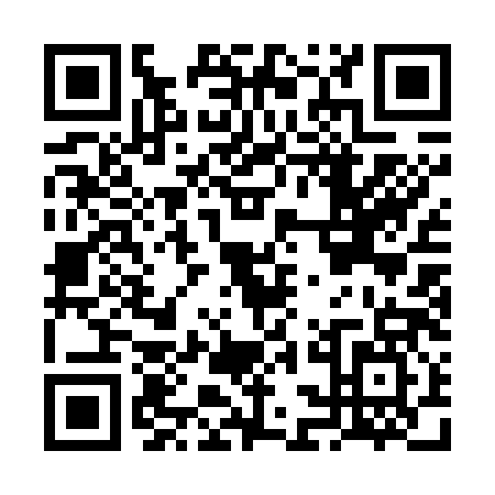 QR code for FCA7877