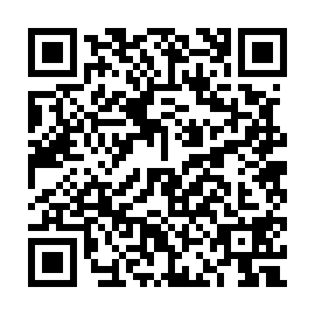 QR code for FCB5183