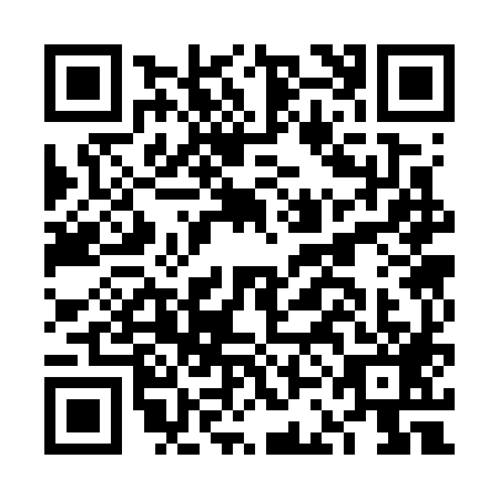 QR code for FCC7895
