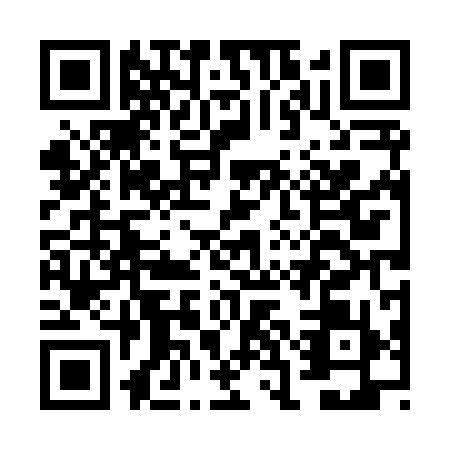 QR code for FCD8991