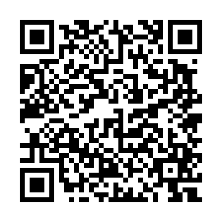 QR code for FCE4457