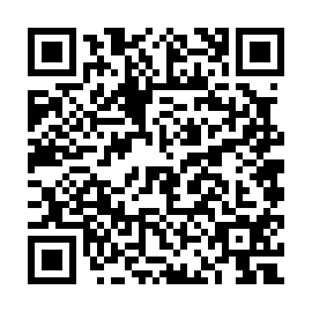 QR code for FCF0146