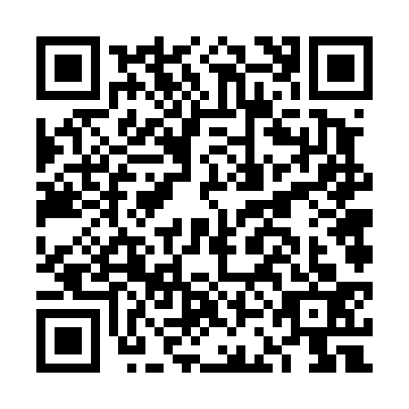 QR code for FCF4335