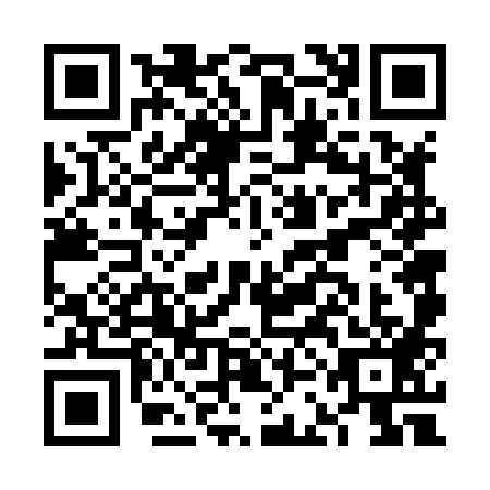 QR code for FCF8899