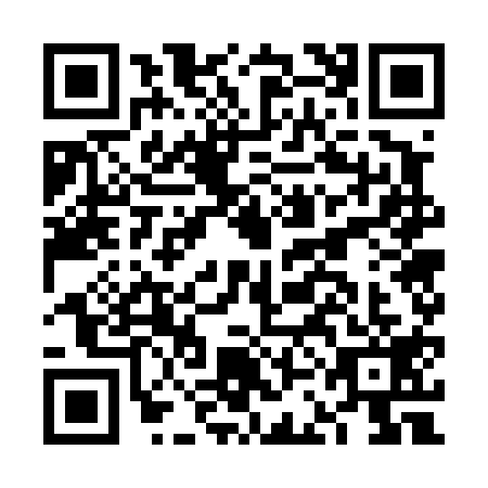 QR code for FCG4194
