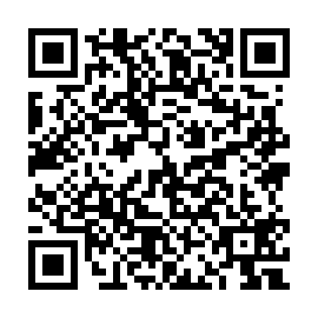 QR code for FCI7194