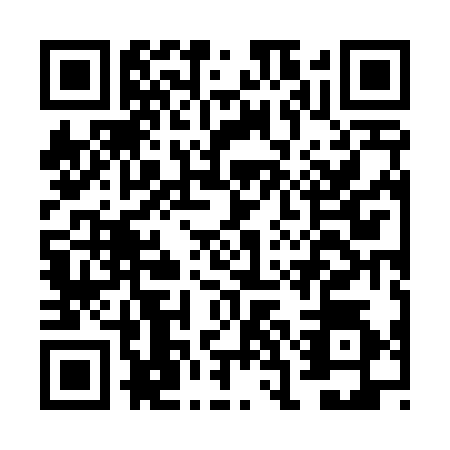QR code for FCJ4345
