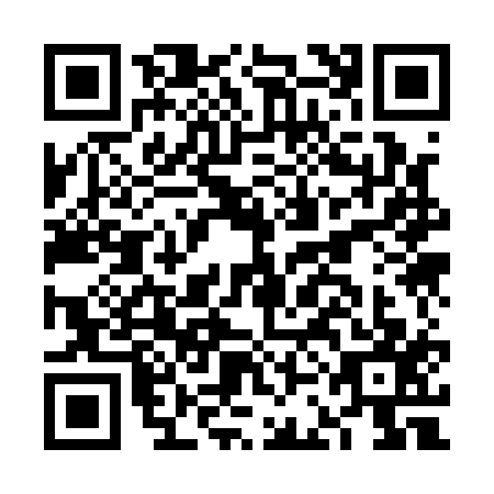 QR code for FCK1177