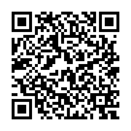 QR code for FCK1617