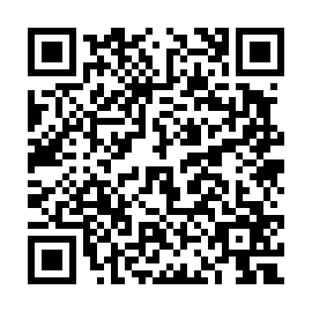 QR code for FCK4667
