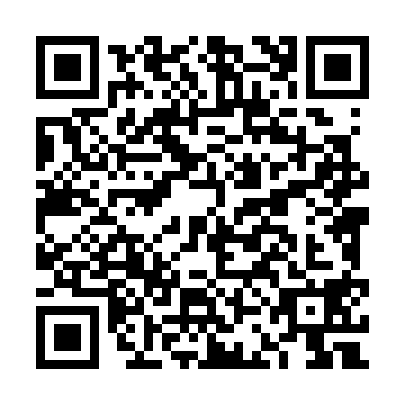 QR code for FCL3188