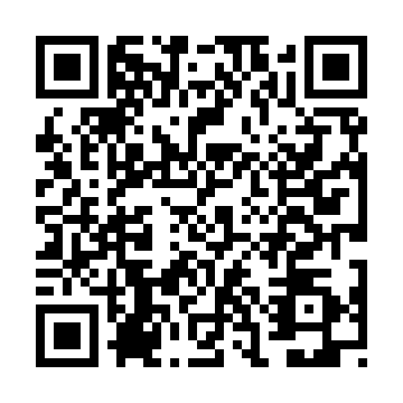 QR code for FCL9304