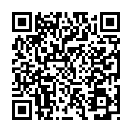 QR code for FCM4262