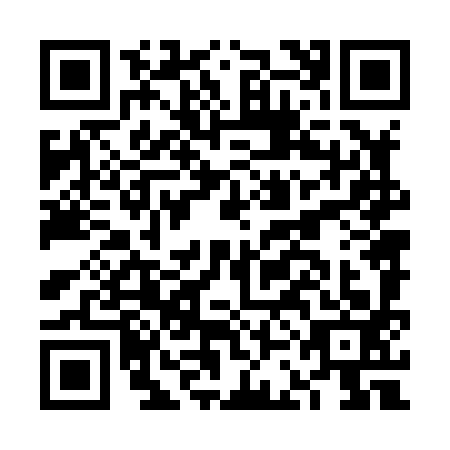 QR code for FCN8936