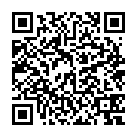 QR code for FCO2381