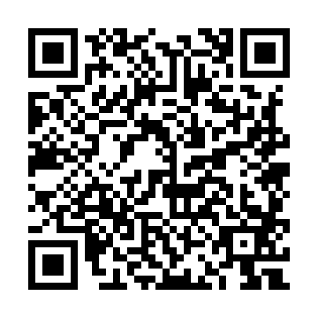 QR code for FCO9834