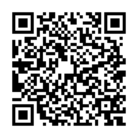 QR code for FCQ6548