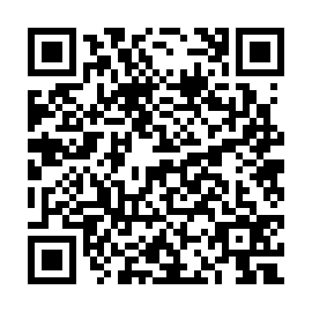 QR code for FCR3367
