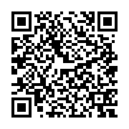 QR code for FCU7719