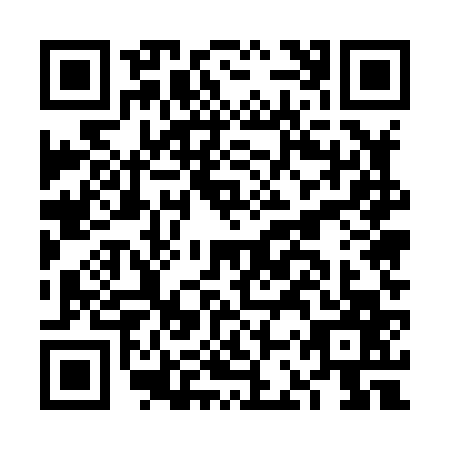 QR code for FCU8676