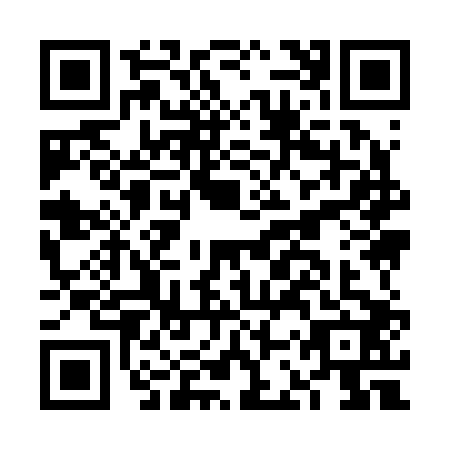 QR code for FCY2021