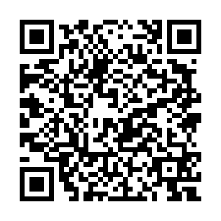 QR code for FCY4603