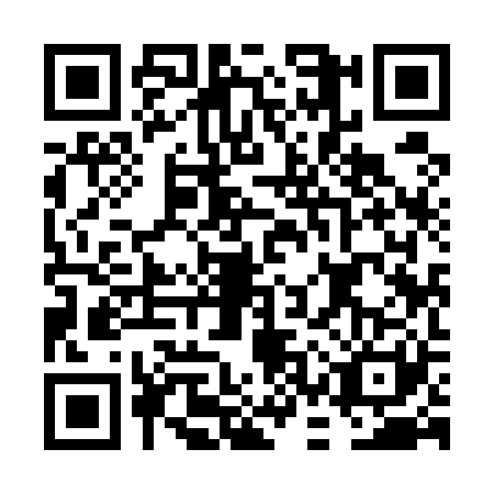 QR code for FCY5212