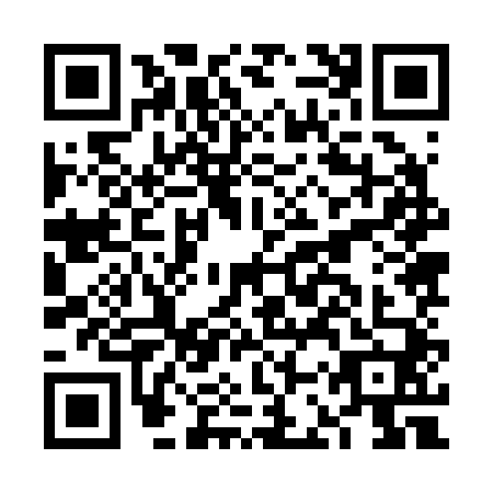 QR code for FCZ2408