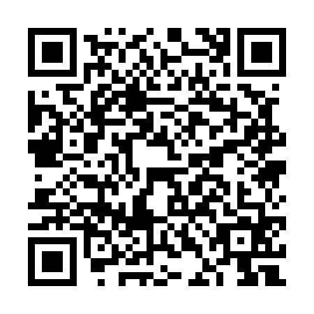 QR code for FDA5642