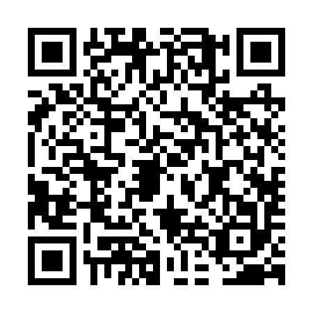 QR code for FDB2921