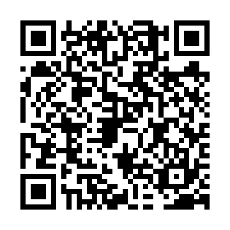 QR code for FDC6371