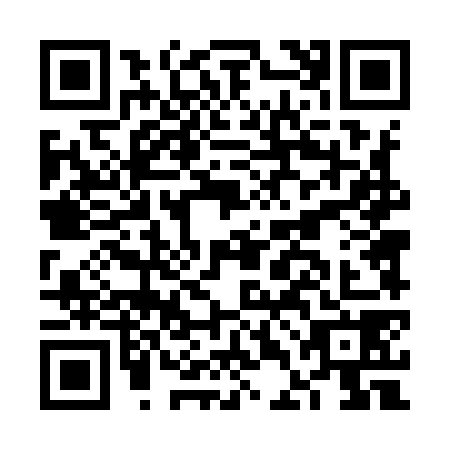 QR code for FDD9781