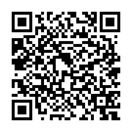 QR code for FDE6754