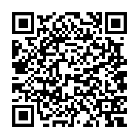 QR code for FDF0727