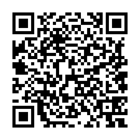 QR code for FDF8781