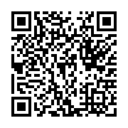 QR code for FDF9223