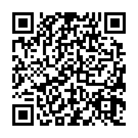 QR code for FDG3684