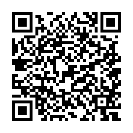 QR code for FDG5830