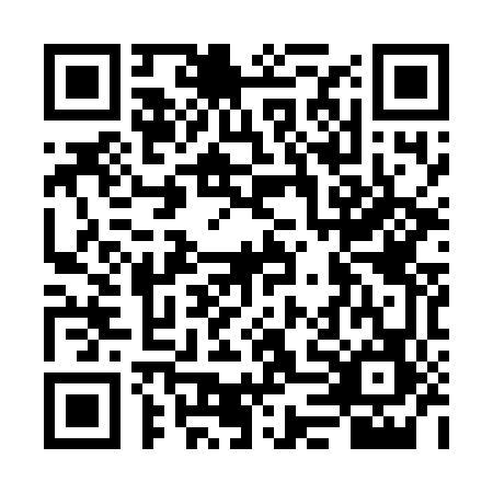 QR code for FDI7478