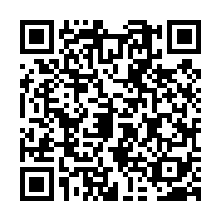 QR code for FDJ4793