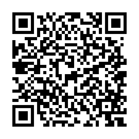 QR code for FDJ7873