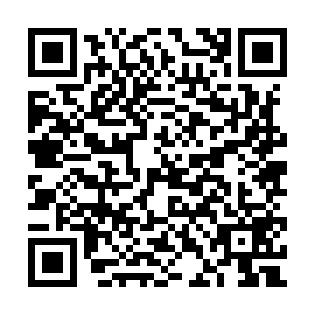 QR code for FDJ9597