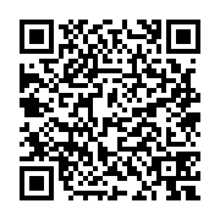 QR code for FDK1783