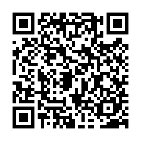 QR code for FDK4859