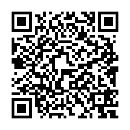 QR code for FDL6288