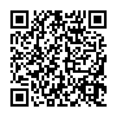 QR code for FDM8675