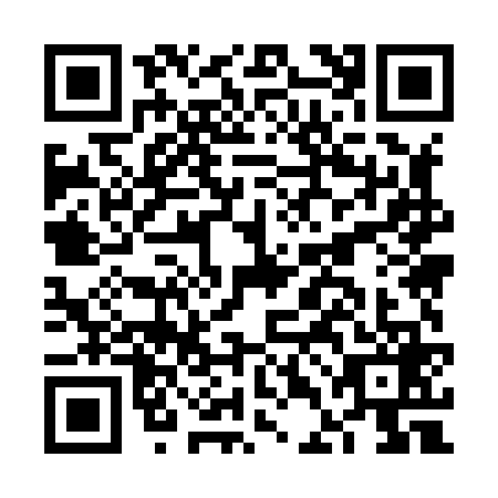 QR code for FDM8694